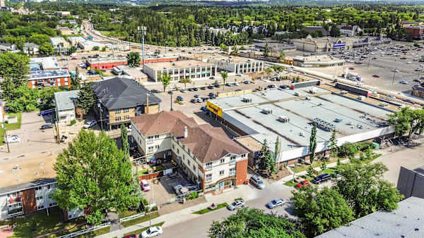 Cascia Affordable property